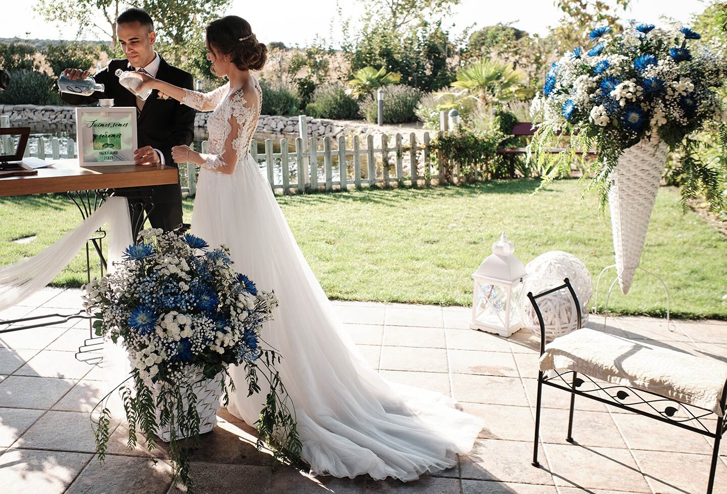 fotografia-de-boda-en-los-jardines-de-utrera-2021-yaiza-y-javer-rebatestudio10
