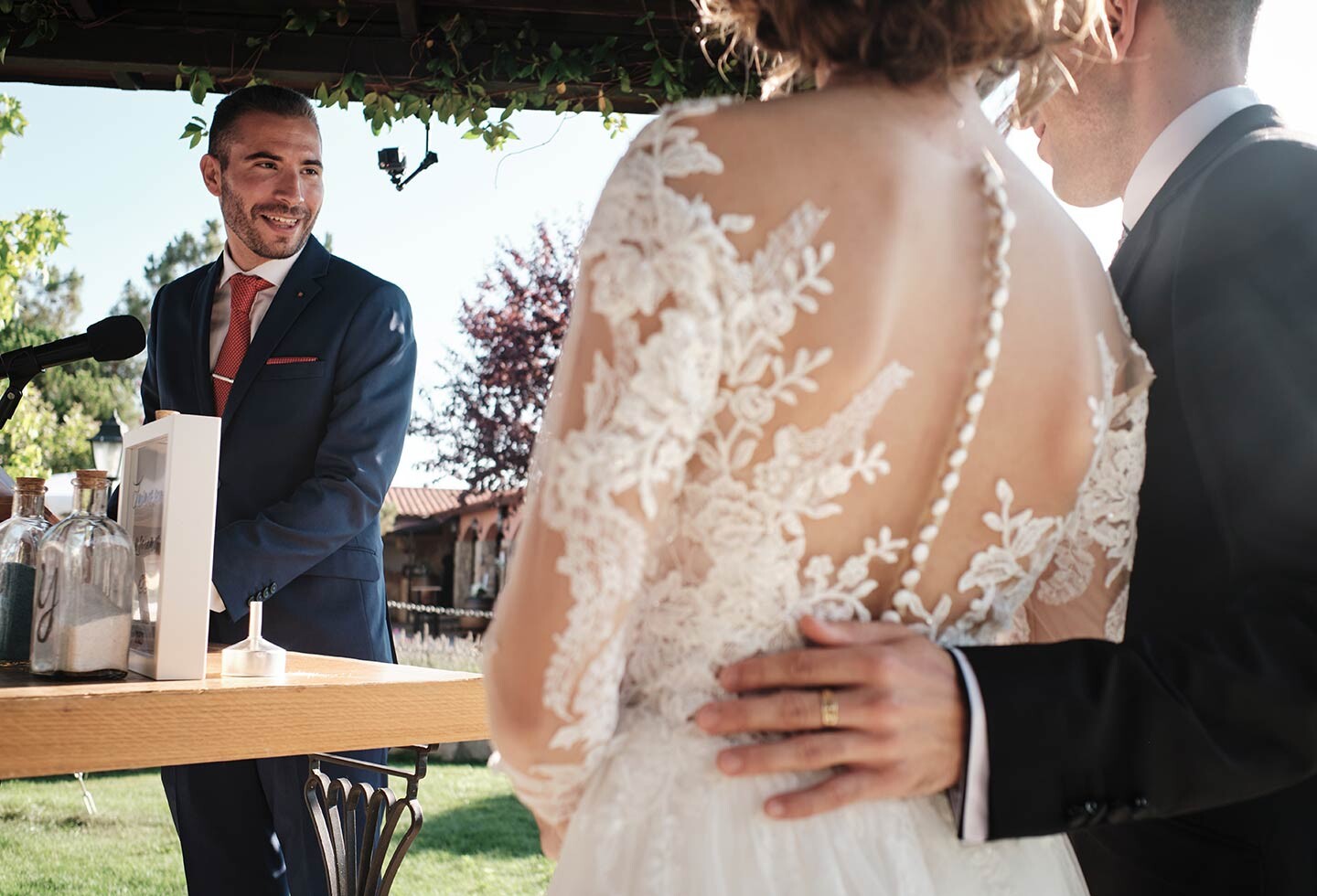 fotografia-de-boda-en-los-jardines-de-utrera-2021-yaiza-y-javer-rebatestudio11