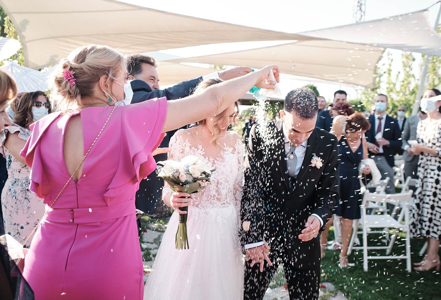 fotografia-de-boda-en-los-jardines-de-utrera-2021-yaiza-y-javer-rebatestudio12