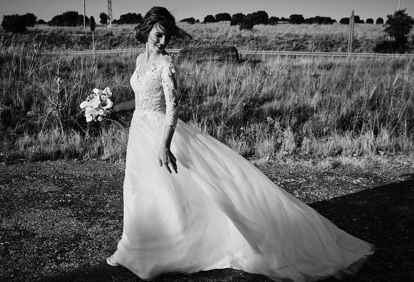 fotografia-de-boda-en-los-jardines-de-utrera-2021-yaiza-y-javer-rebatestudio14