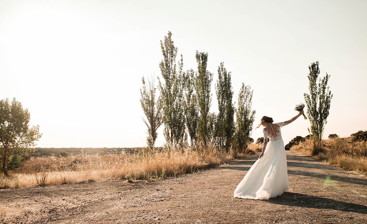 fotografia-de-boda-en-los-jardines-de-utrera-2021-yaiza-y-javer-rebatestudio15