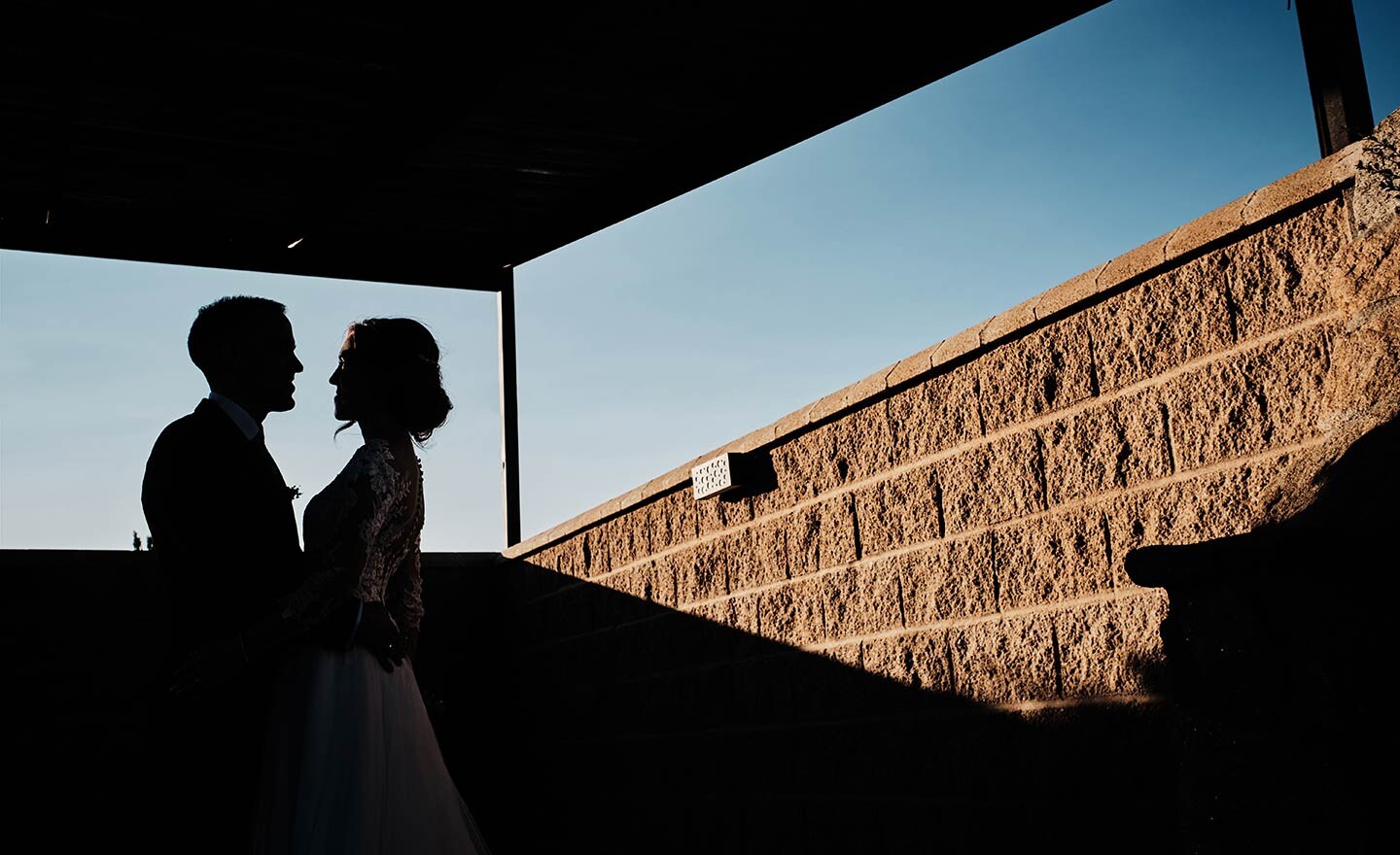 fotografia-de-boda-en-los-jardines-de-utrera-2021-yaiza-y-javer-rebatestudio17