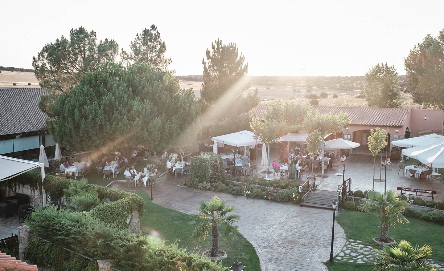fotografia-de-boda-en-los-jardines-de-utrera-2021-yaiza-y-javer-rebatestudio19