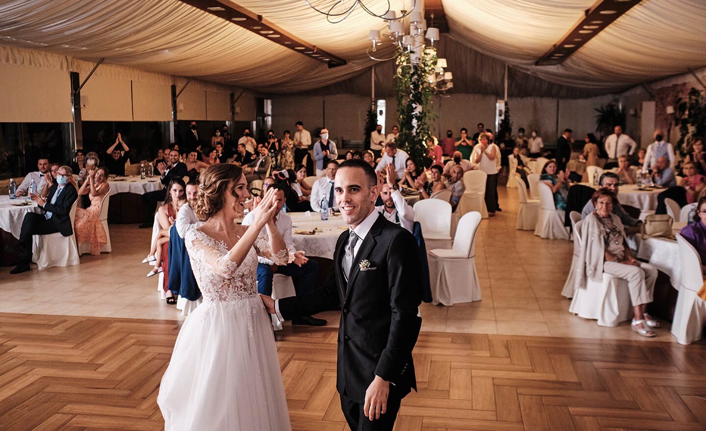 fotografia-de-boda-en-los-jardines-de-utrera-2021-yaiza-y-javer-rebatestudio21