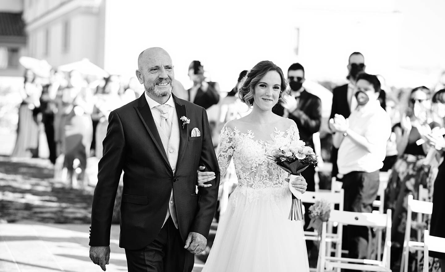 fotografia-de-boda-en-los-jardines-de-utrera-2021-yaiza-y-javer-rebatestudio22