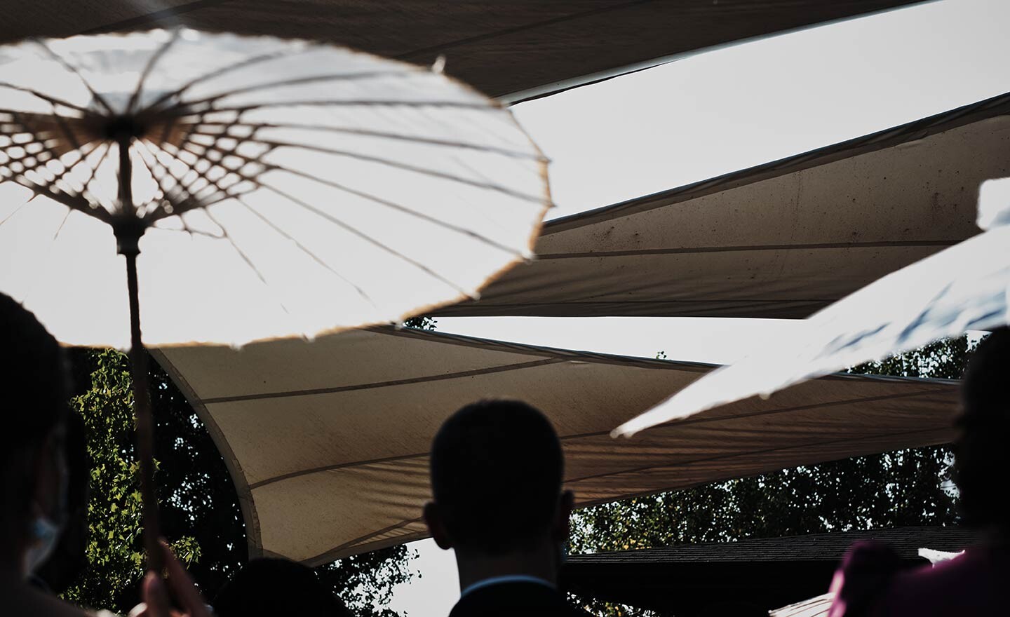 fotografia-de-boda-en-los-jardines-de-utrera-2021-yaiza-y-javer-rebatestudio23