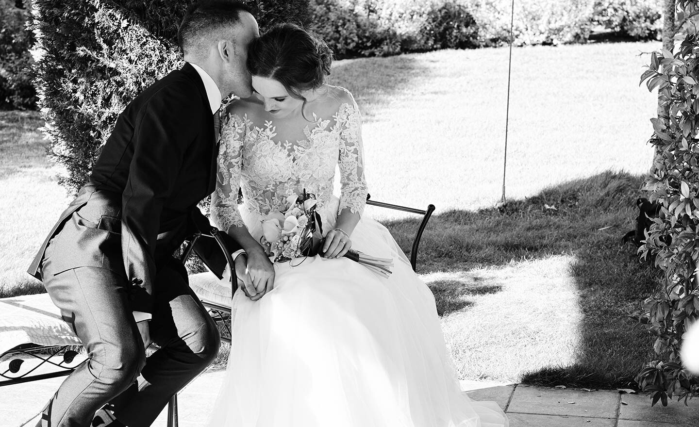 fotografia-de-boda-en-los-jardines-de-utrera-2021-yaiza-y-javer-rebatestudio24