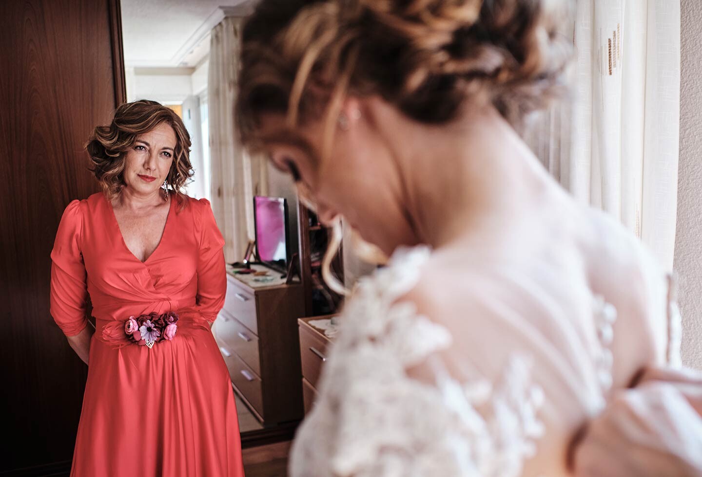 fotografia-de-boda-en-los-jardines-de-utrera-2021-yaiza-y-javer-rebatestudio6