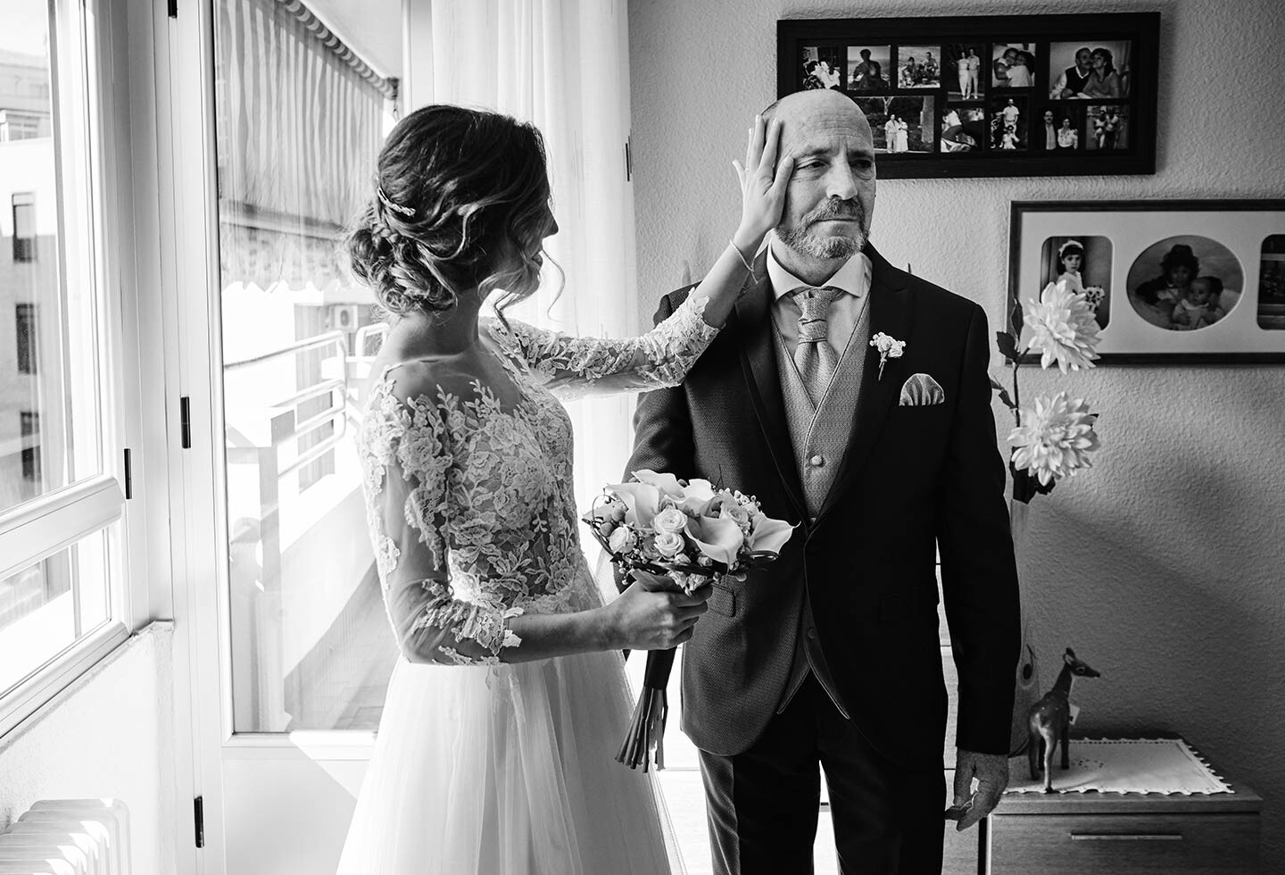 fotografia-de-boda-en-los-jardines-de-utrera-2021-yaiza-y-javer-rebatestudio7
