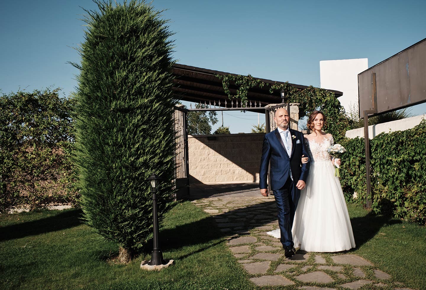 fotografia-de-boda-en-los-jardines-de-utrera-2021-yaiza-y-javer-rebatestudio8