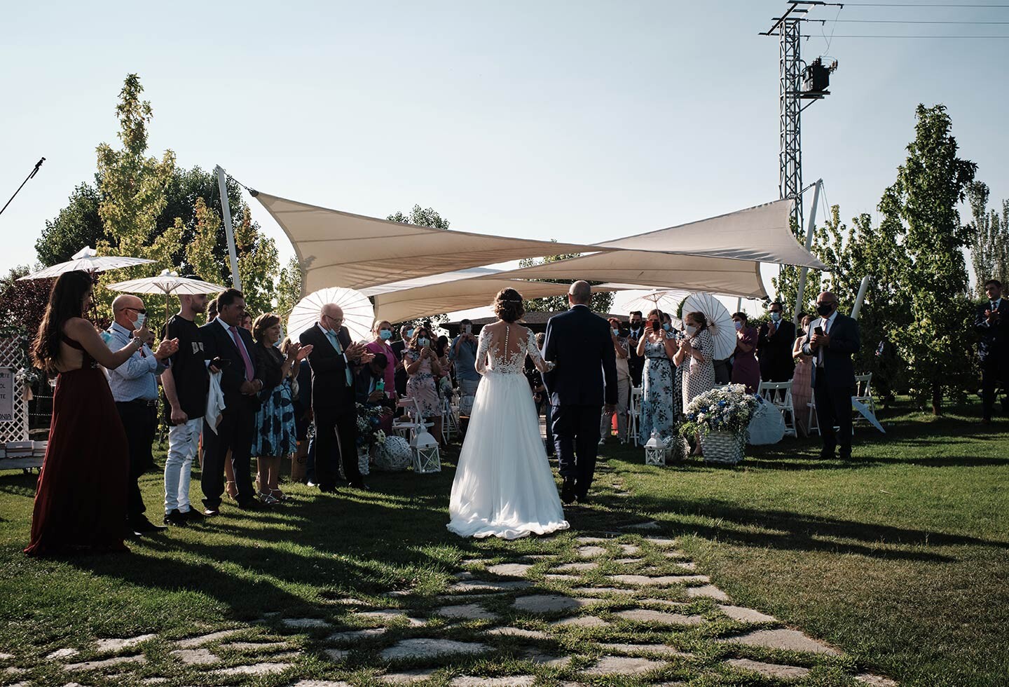 fotografia-de-boda-en-los-jardines-de-utrera-2021-yaiza-y-javer-rebatestudio9