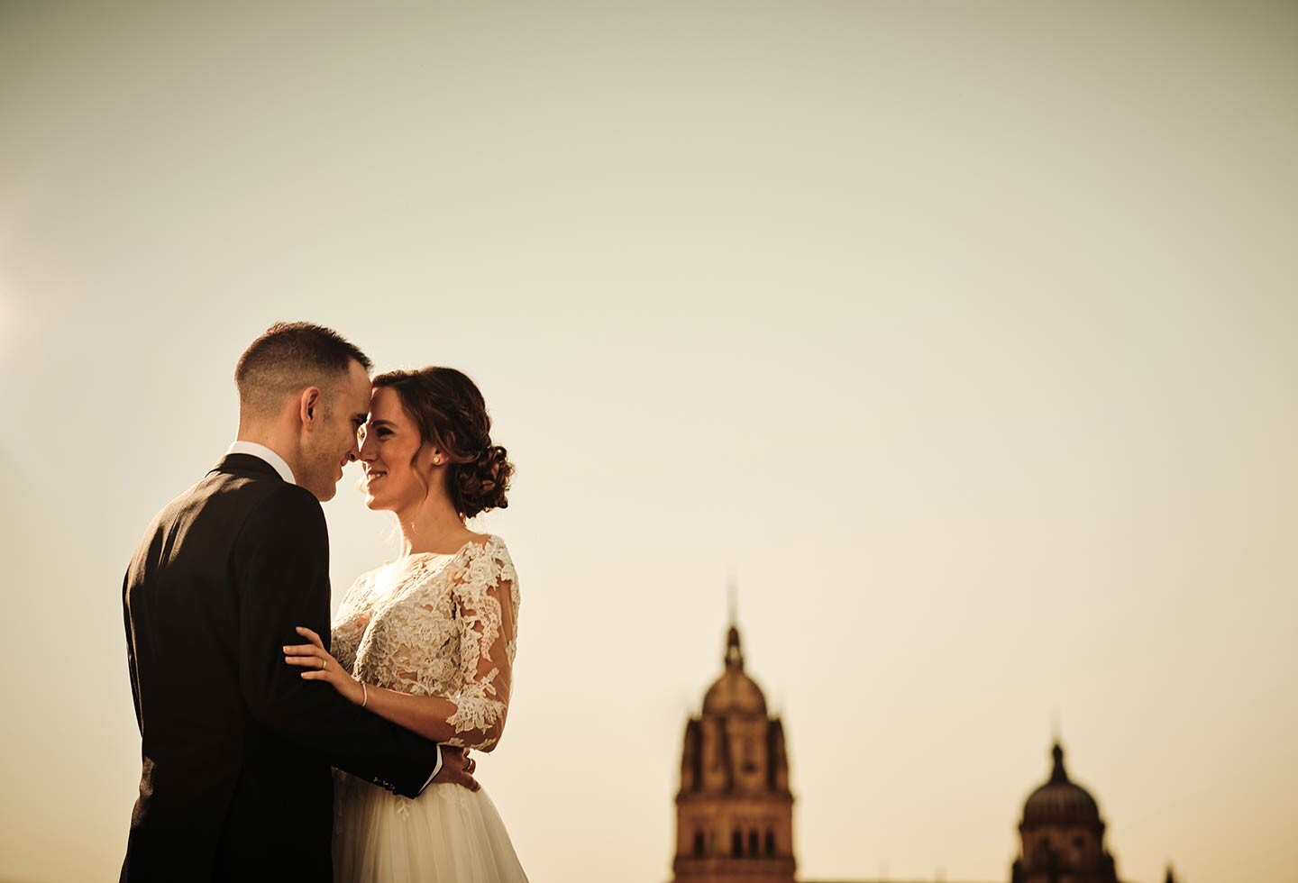 Fotografías de postboda en salamanca 2022 rebatestudio yaiza y javier10