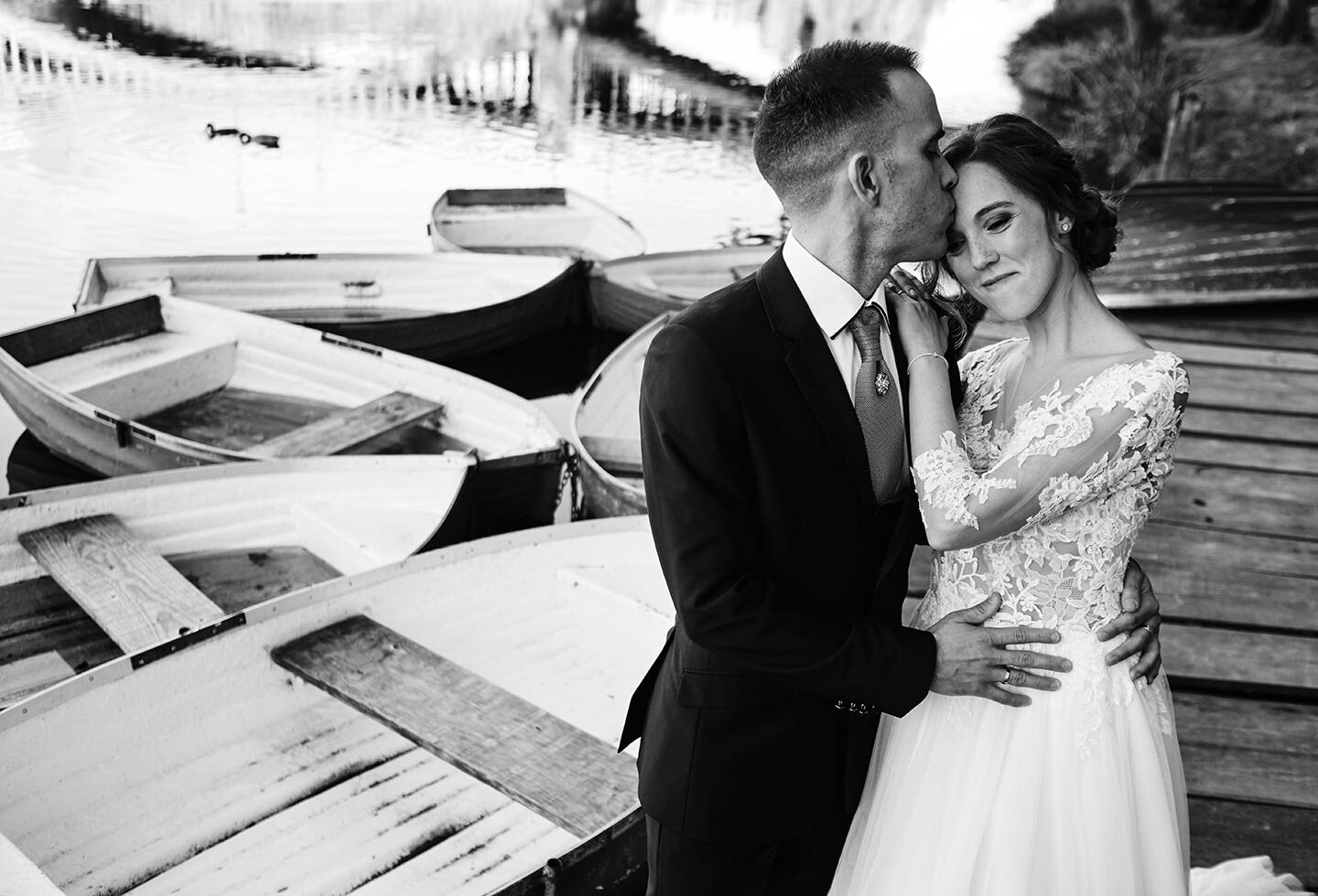 Fotografías de postboda en salamanca 2022 rebatestudio yaiza y javier2