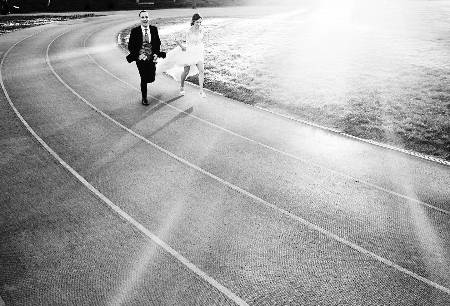 Fotografías de postboda en salamanca 2022 rebatestudio yaiza y javier4