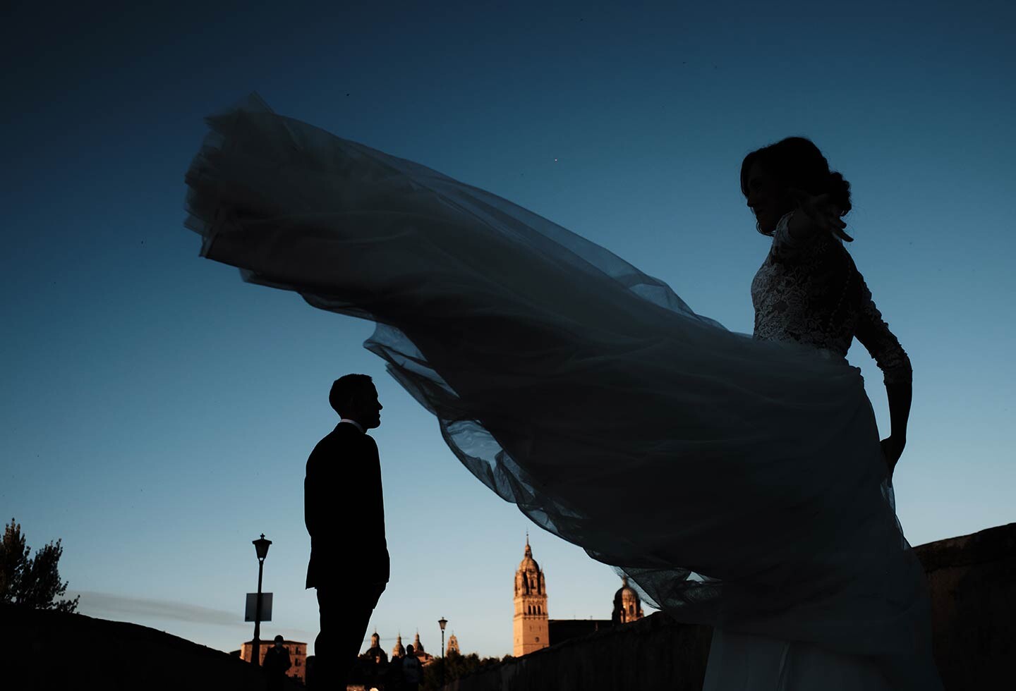 Fotografías de postboda en salamanca 2022 rebatestudio yaiza y javier5
