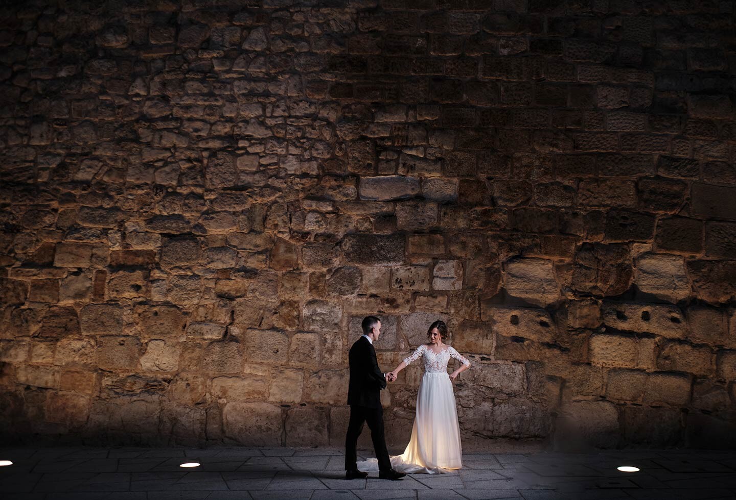 Fotografías de postboda en salamanca 2022 rebatestudio yaiza y javier6