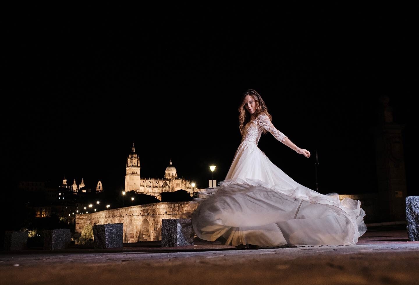 Fotografías de postboda en salamanca 2022 rebatestudio yaiza y javier8