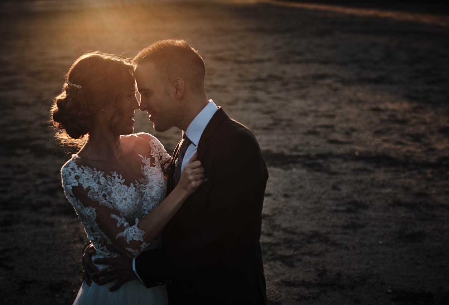 Fotografías de postboda en salamanca 2022 rebatestudio yaiza y javier9