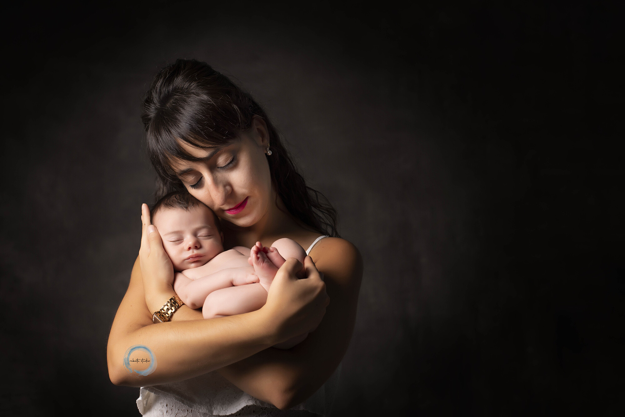 Jesús Rebate Enrique Rebate - jesusrebate-mamis-rebate-studio-newborn.jpg