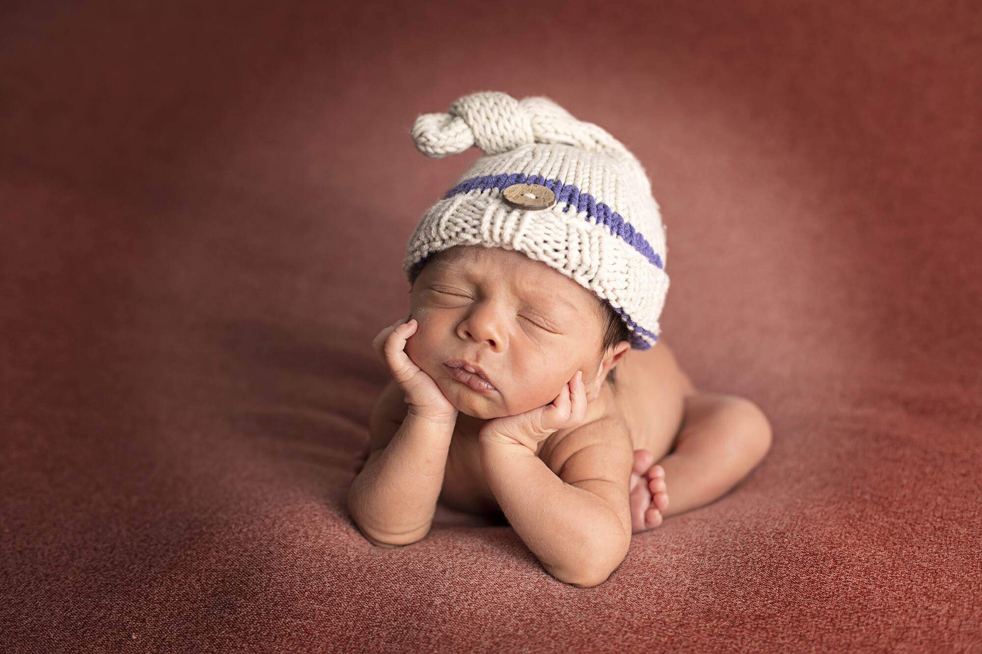 Jesús Rebate Enrique Rebate - jesusrebate-newborn-leo-rebatestudio.jpg