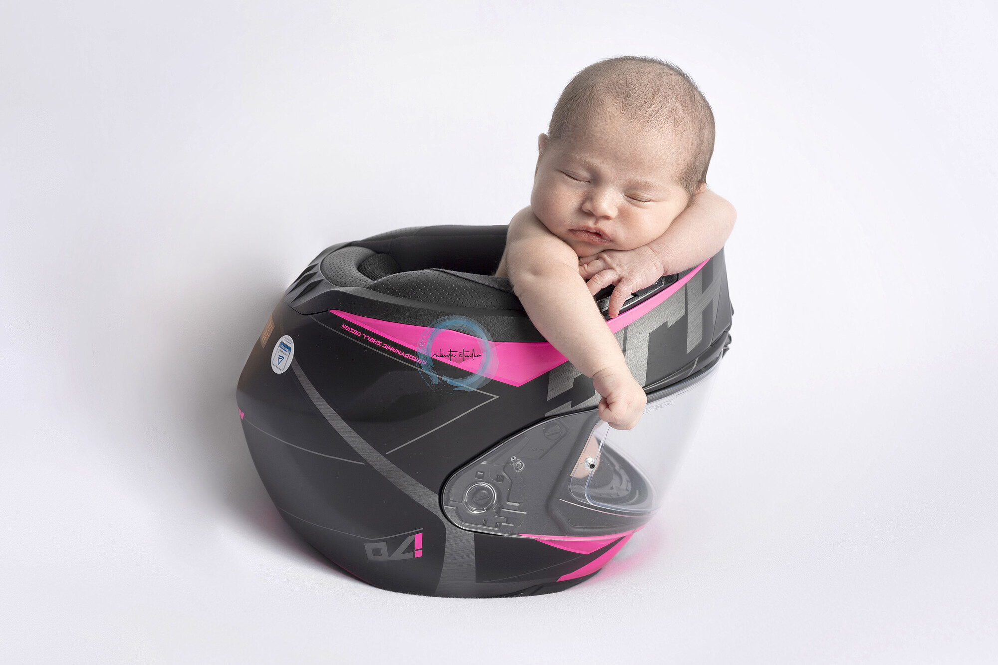 Jesús Rebate Enrique Rebate - jesusrebate-newborn-rebatestudio.jpg