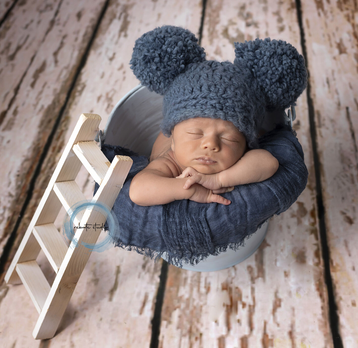 Jesús Rebate Enrique Rebate - jesusrebate-newborn-recien-nacido-rebatestudio.jpg