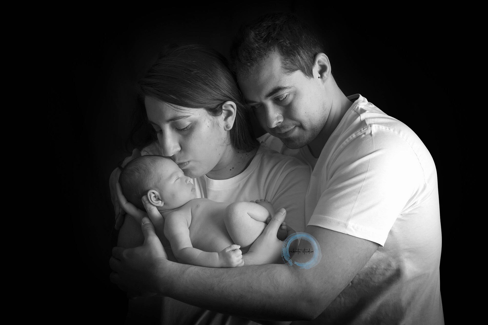 Jesús Rebate Enrique Rebate - jesusrebate-papis-rebatestudio-newborn.jpg