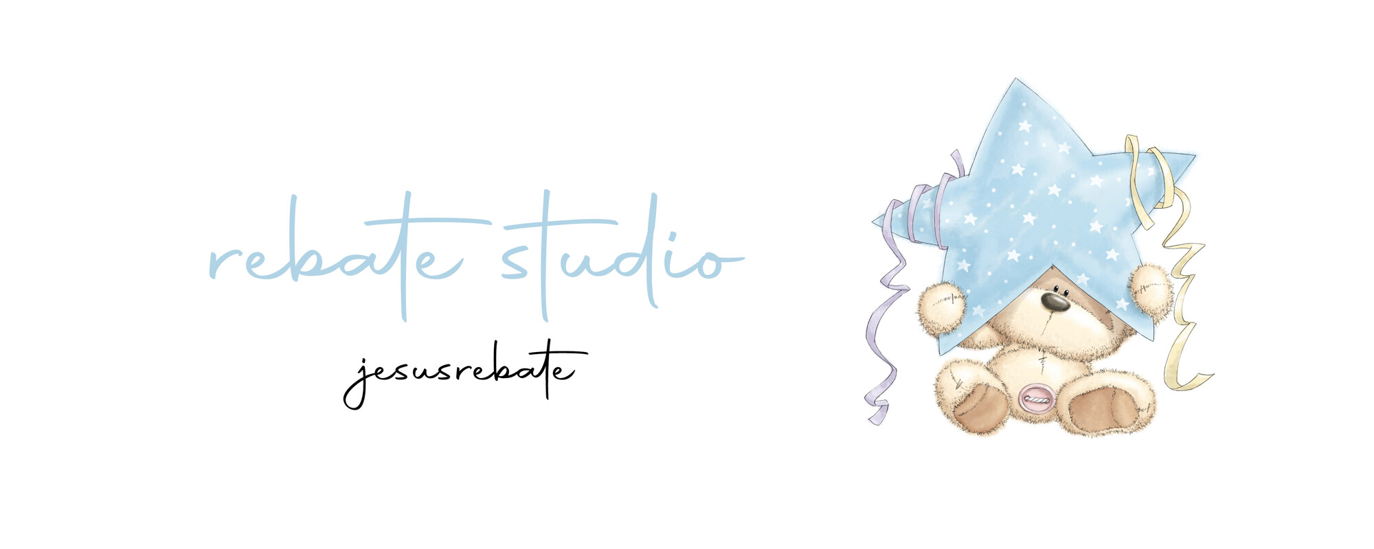 Jesús Rebate Enrique Rebate - logo-web-newborn-osito.jpg
