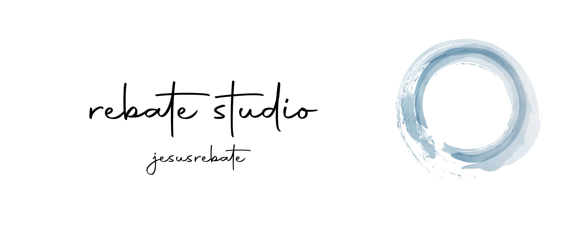 Jesús Rebate Enrique Rebate - logo-web-rebate-studio-newborn.jpg