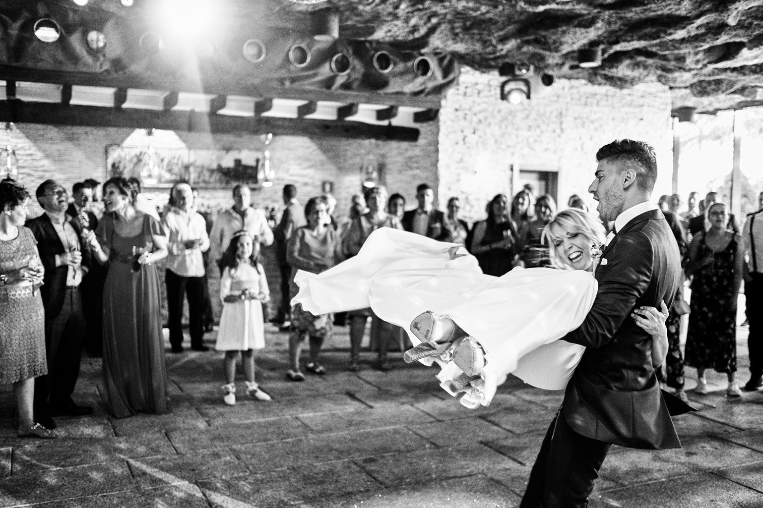 Jesús Rebate Enrique Rebate - rebatestudio-bodas-salamanca-abadia-de-los-templarios.jpg