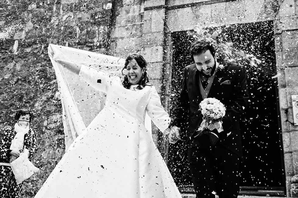 Jesús Rebate Enrique Rebate - rebatestudio-salamanca-fotografia-de-bodas007.jpg