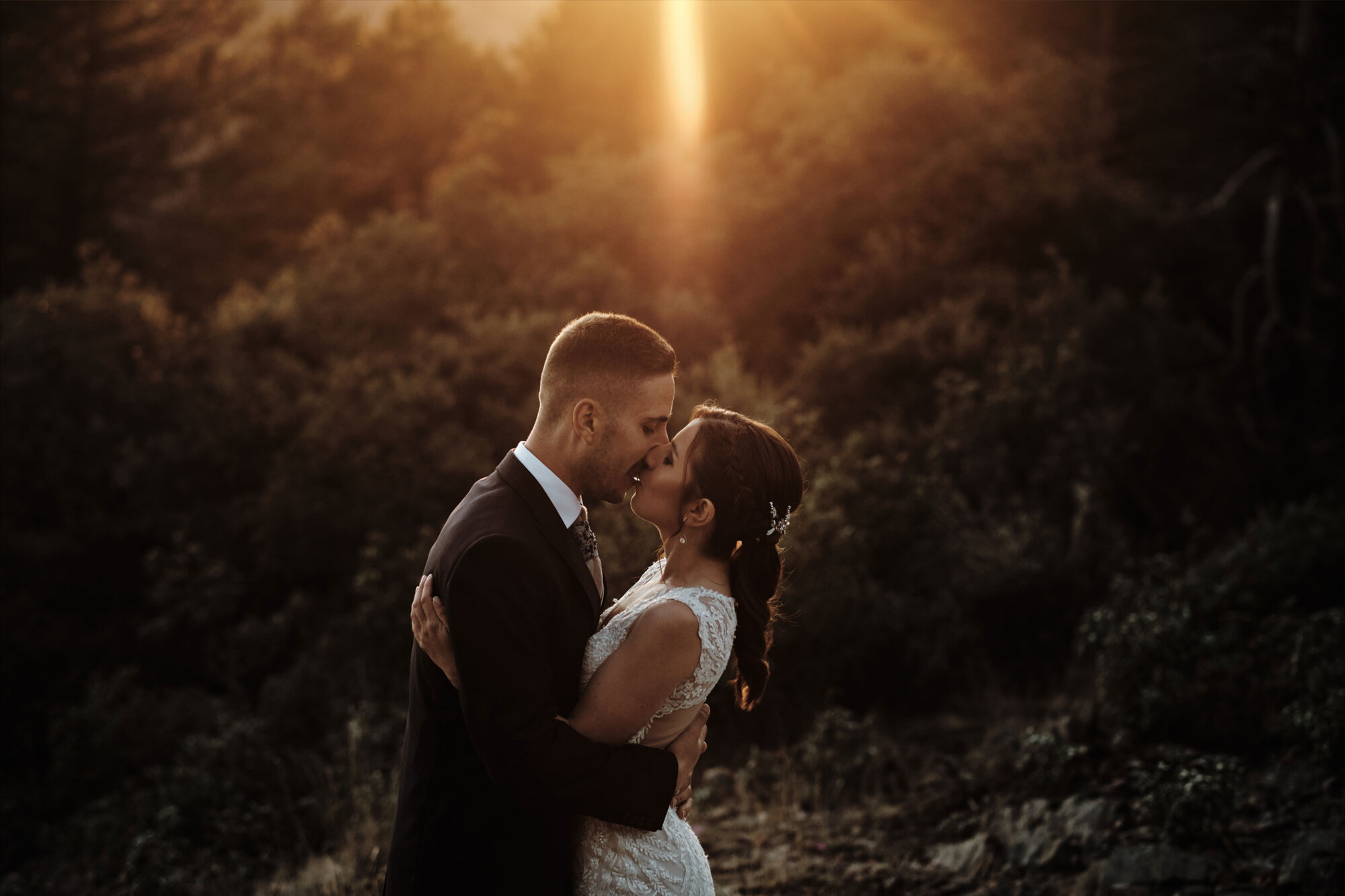 Jesús Rebate Enrique Rebate - rebatestudio-salamanca-fotografia-de-bodas011.jpg