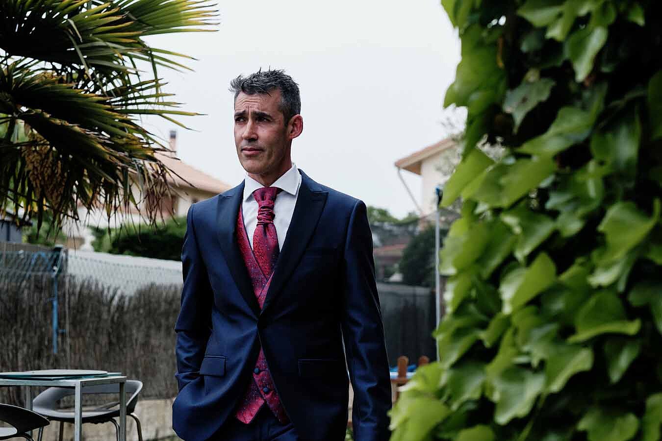 boda casa imperial cabrerizos salamanca rebatestudio003