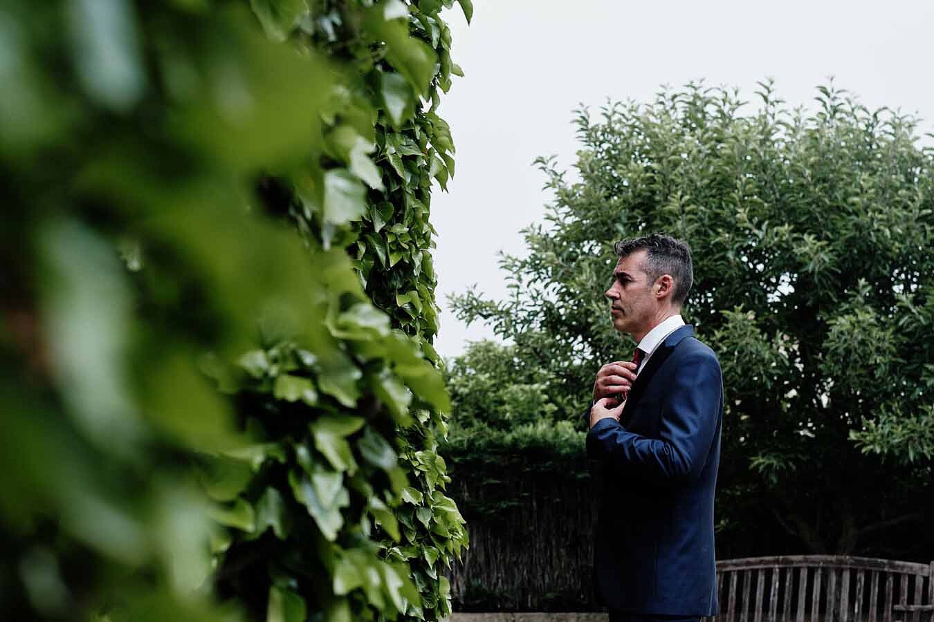 boda casa imperial cabrerizos salamanca rebatestudio004