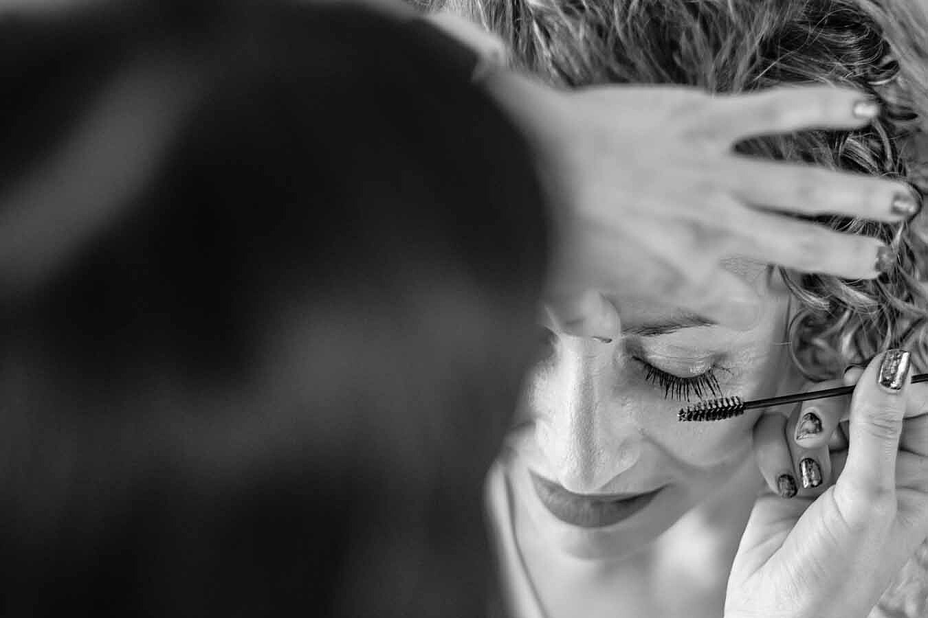 boda casa imperial cabrerizos salamanca rebatestudio005