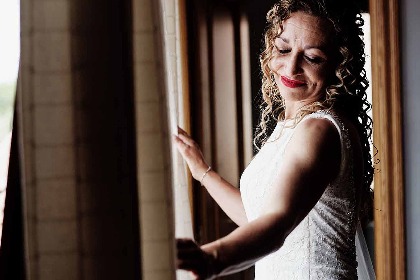 boda casa imperial cabrerizos salamanca rebatestudio006