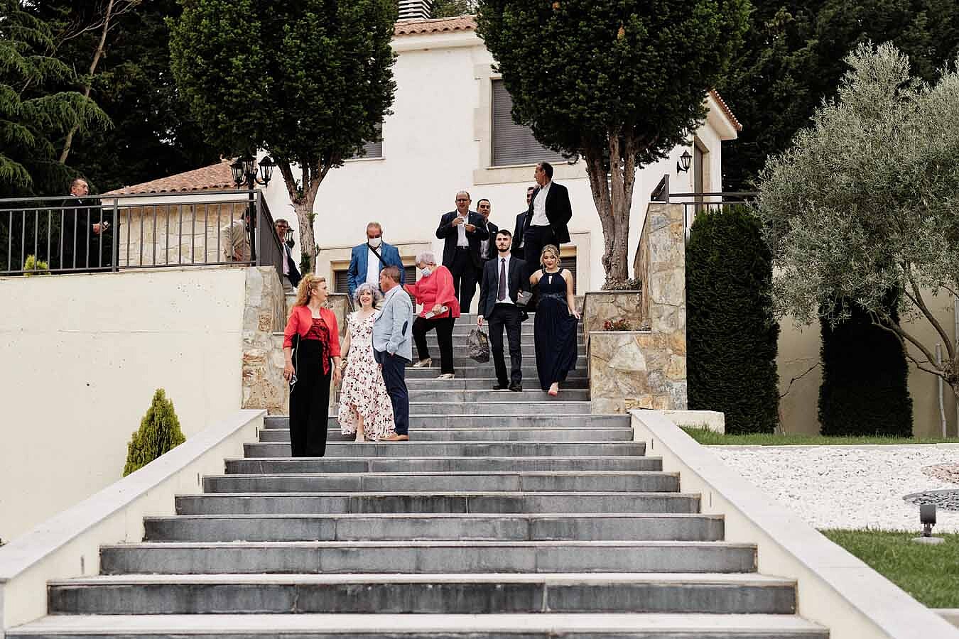 boda casa imperial cabrerizos salamanca rebatestudio007