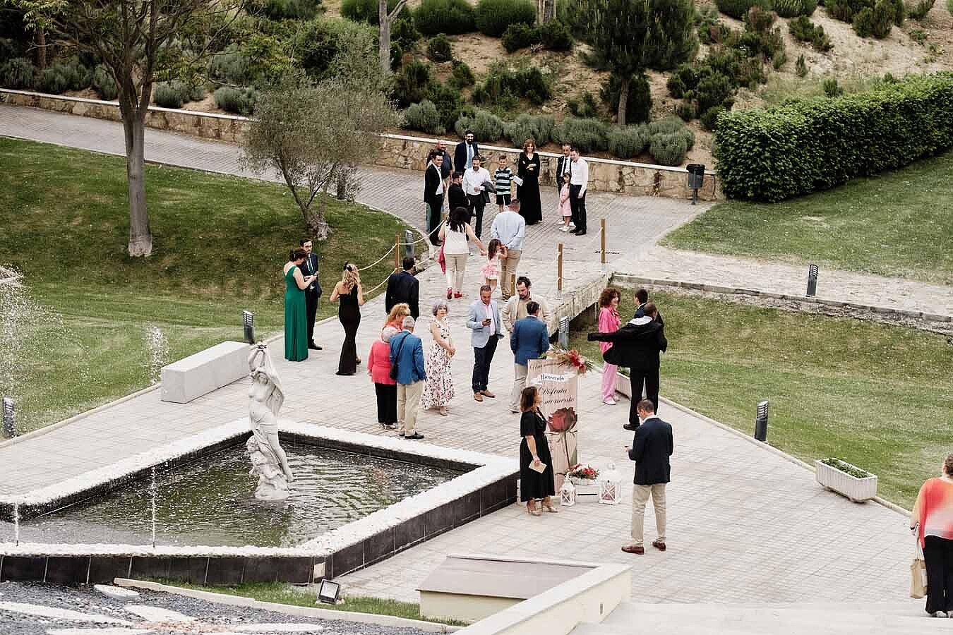boda casa imperial cabrerizos salamanca rebatestudio008