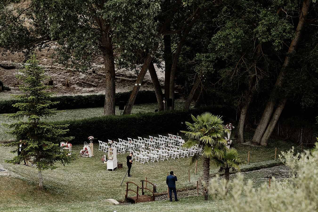 boda casa imperial cabrerizos salamanca rebatestudio009