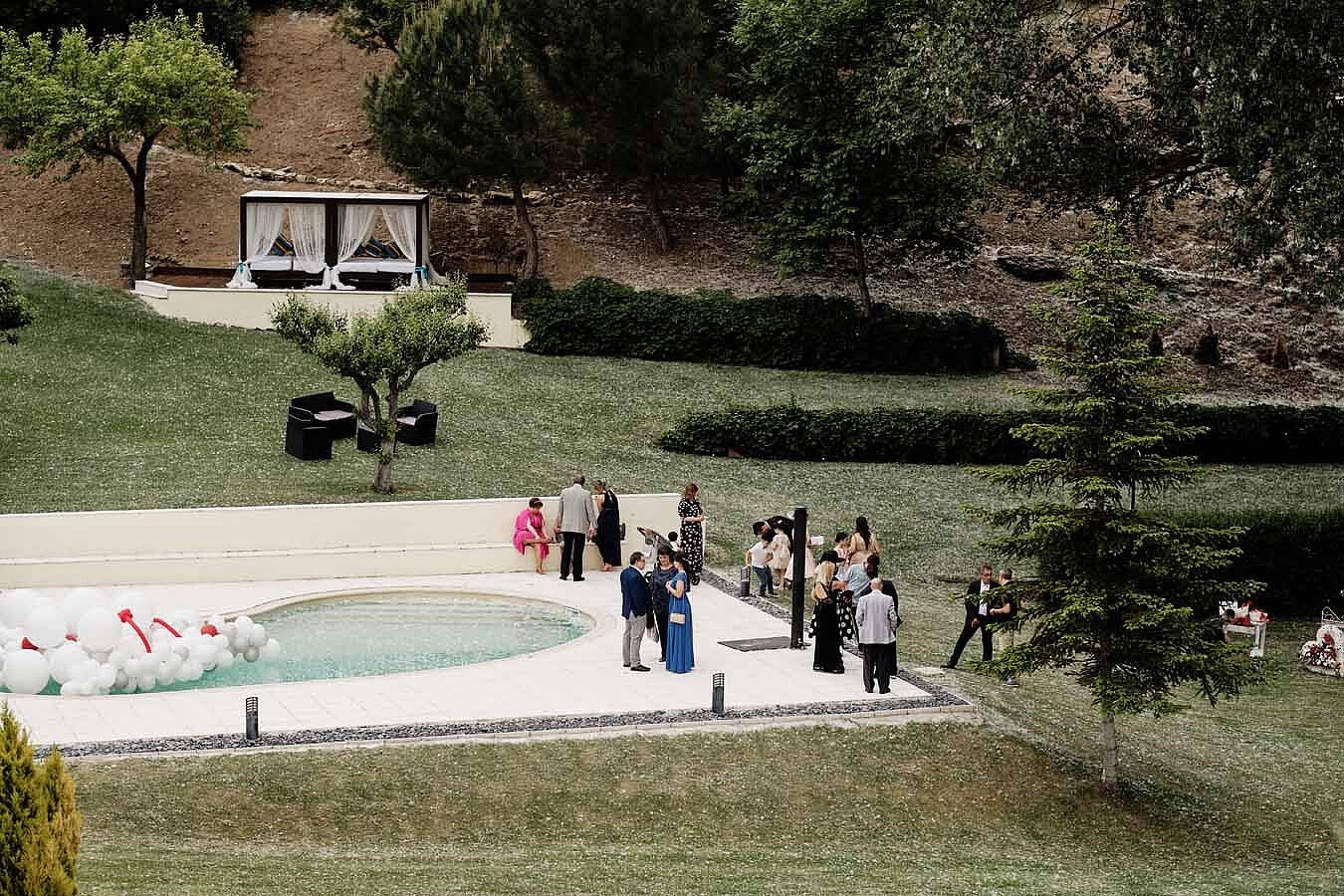 boda casa imperial cabrerizos salamanca rebatestudio010