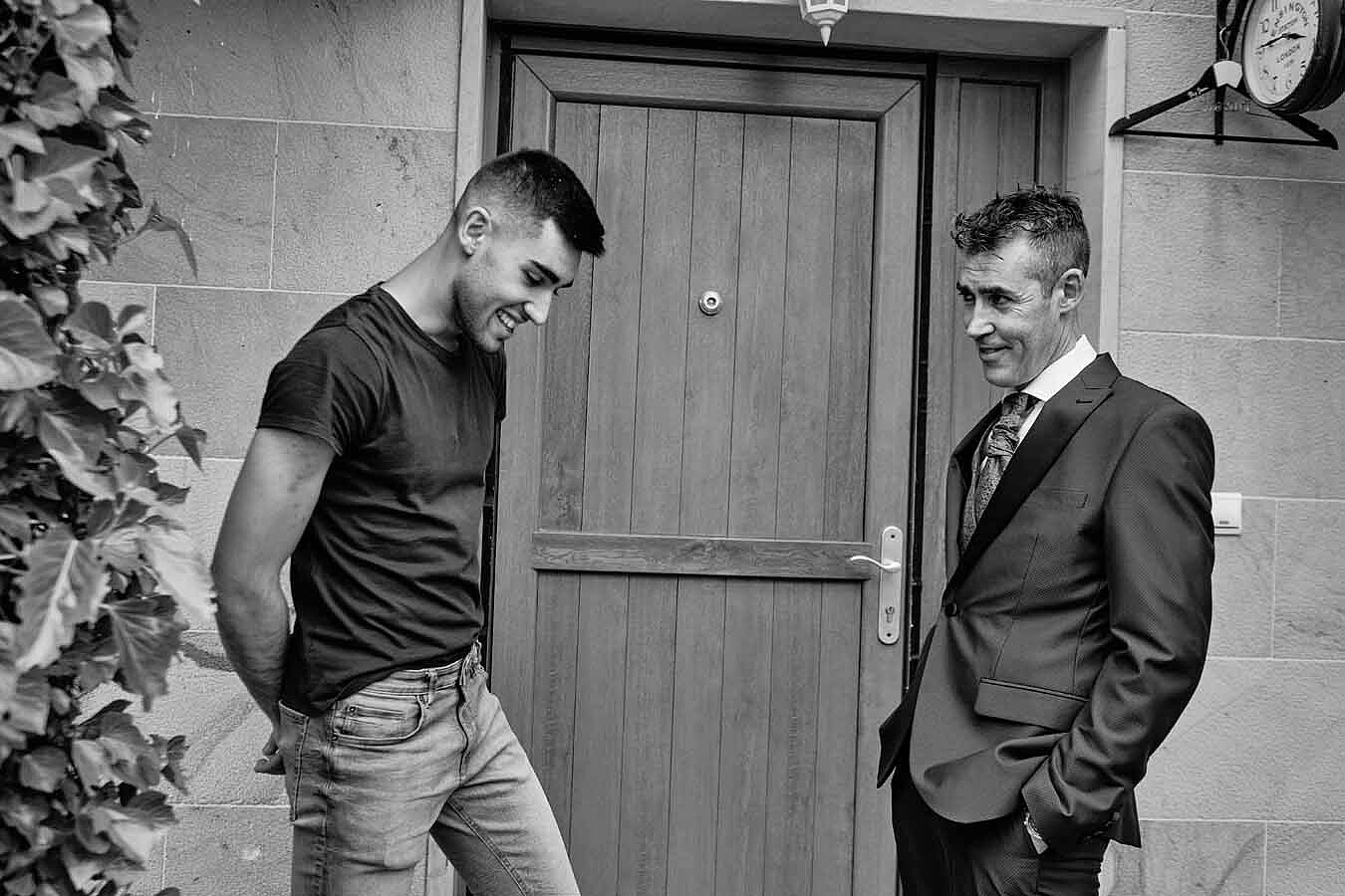 boda casa imperial cabrerizos salamanca rebatestudio011