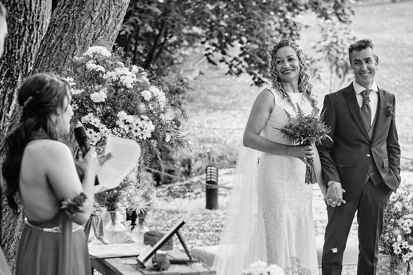 boda casa imperial cabrerizos salamanca rebatestudio013