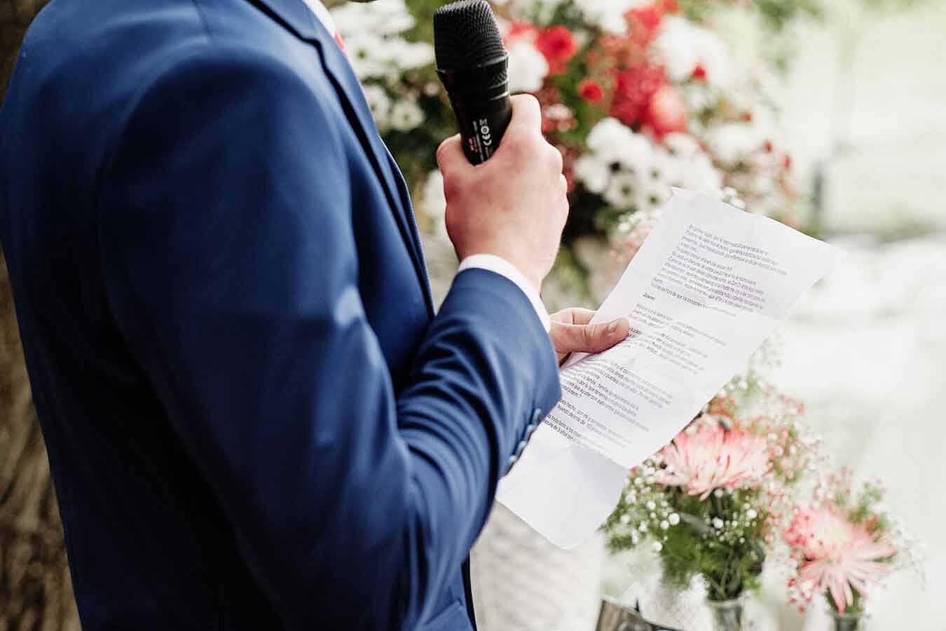 boda casa imperial cabrerizos salamanca rebatestudio015