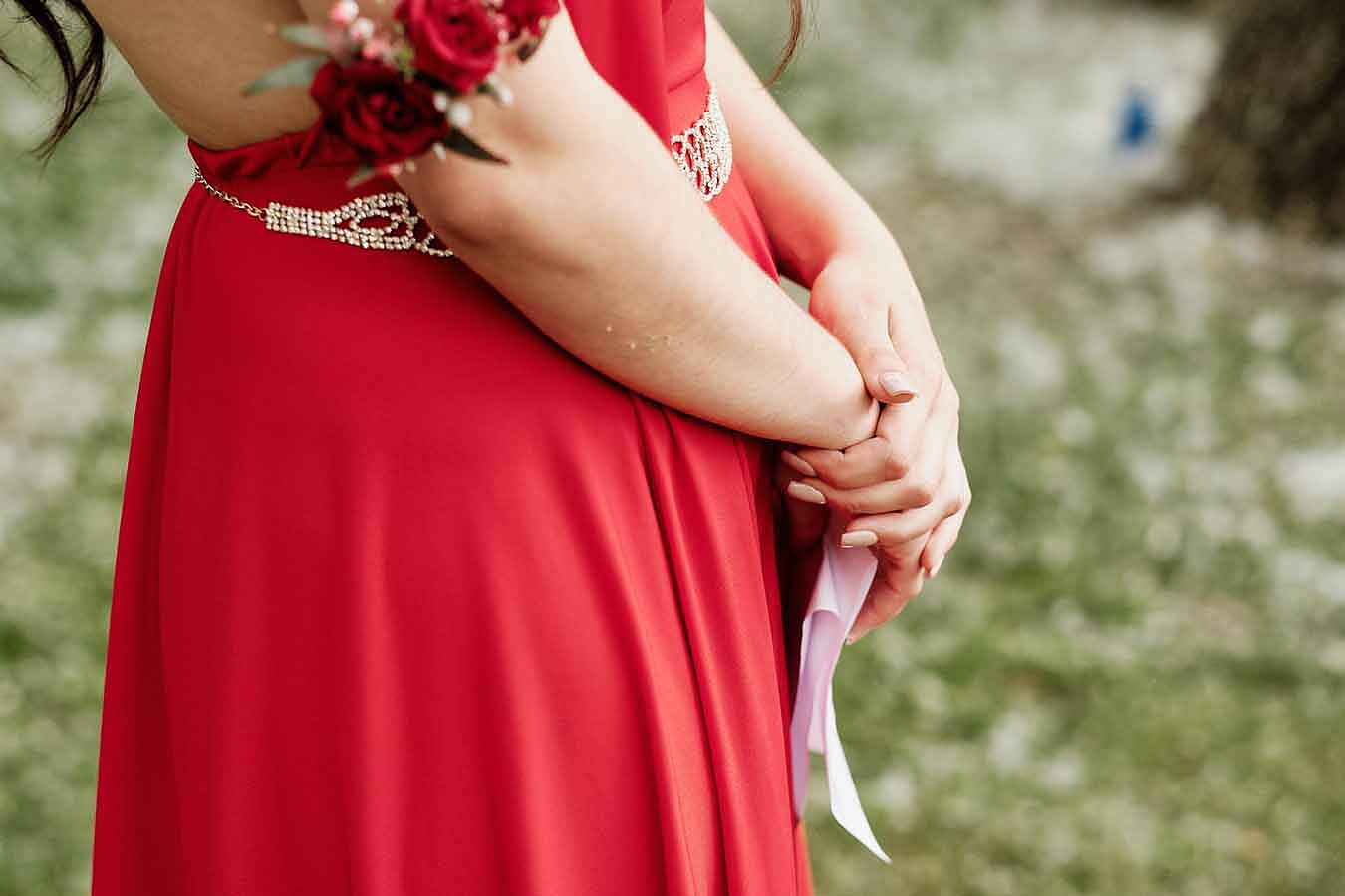 boda casa imperial cabrerizos salamanca rebatestudio016