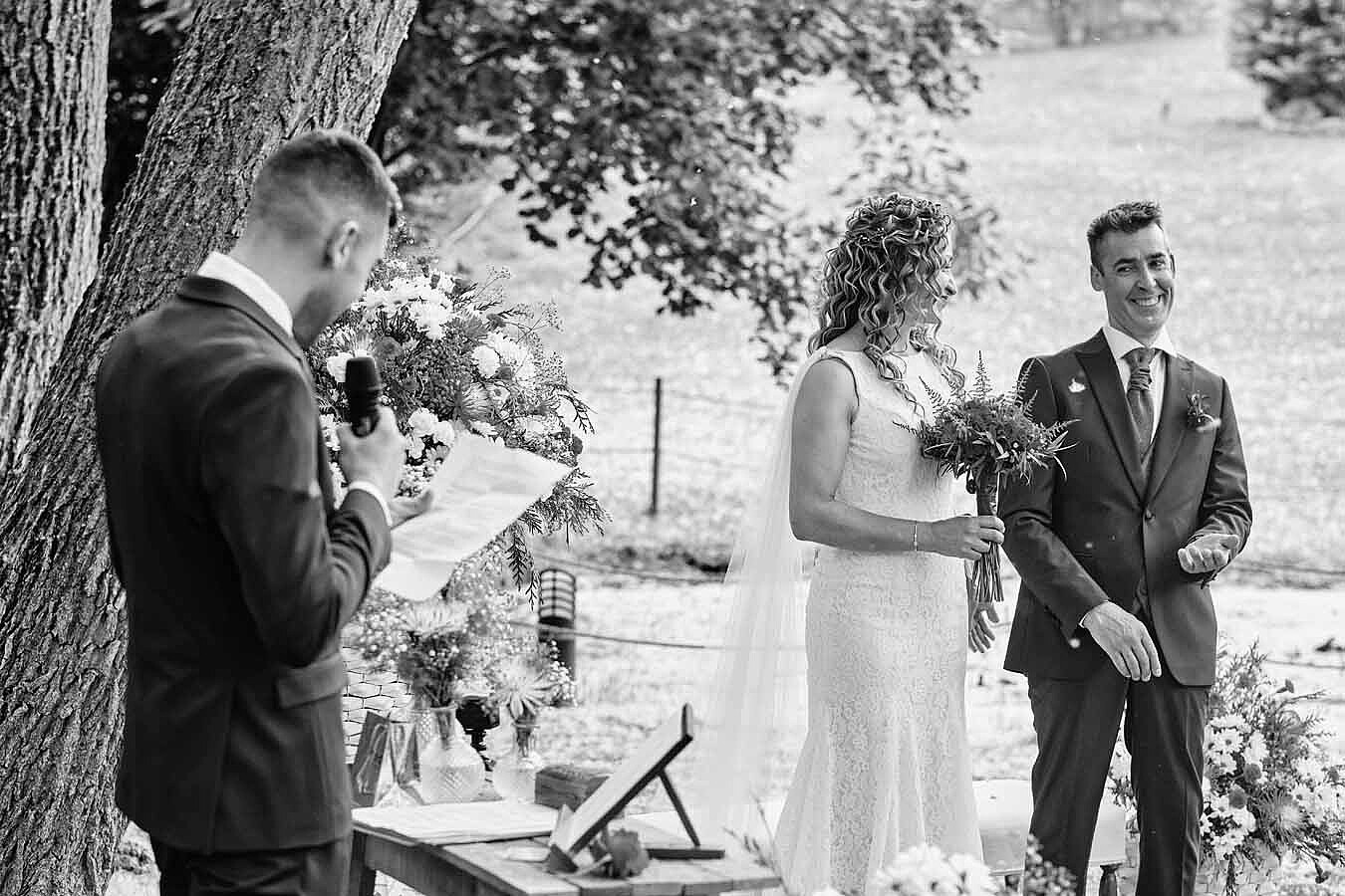 boda casa imperial cabrerizos salamanca rebatestudio018