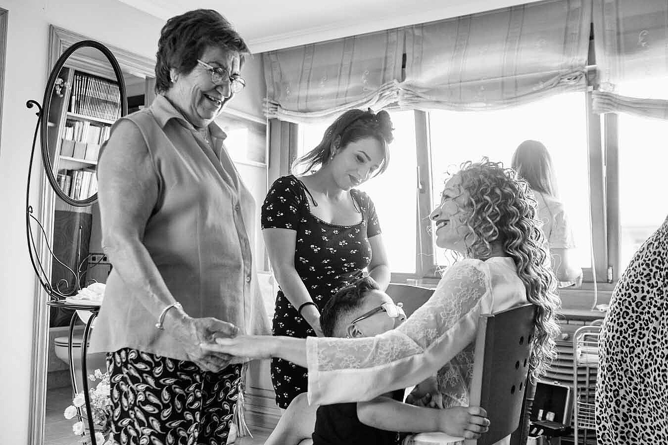 boda casa imperial cabrerizos salamanca rebatestudio019