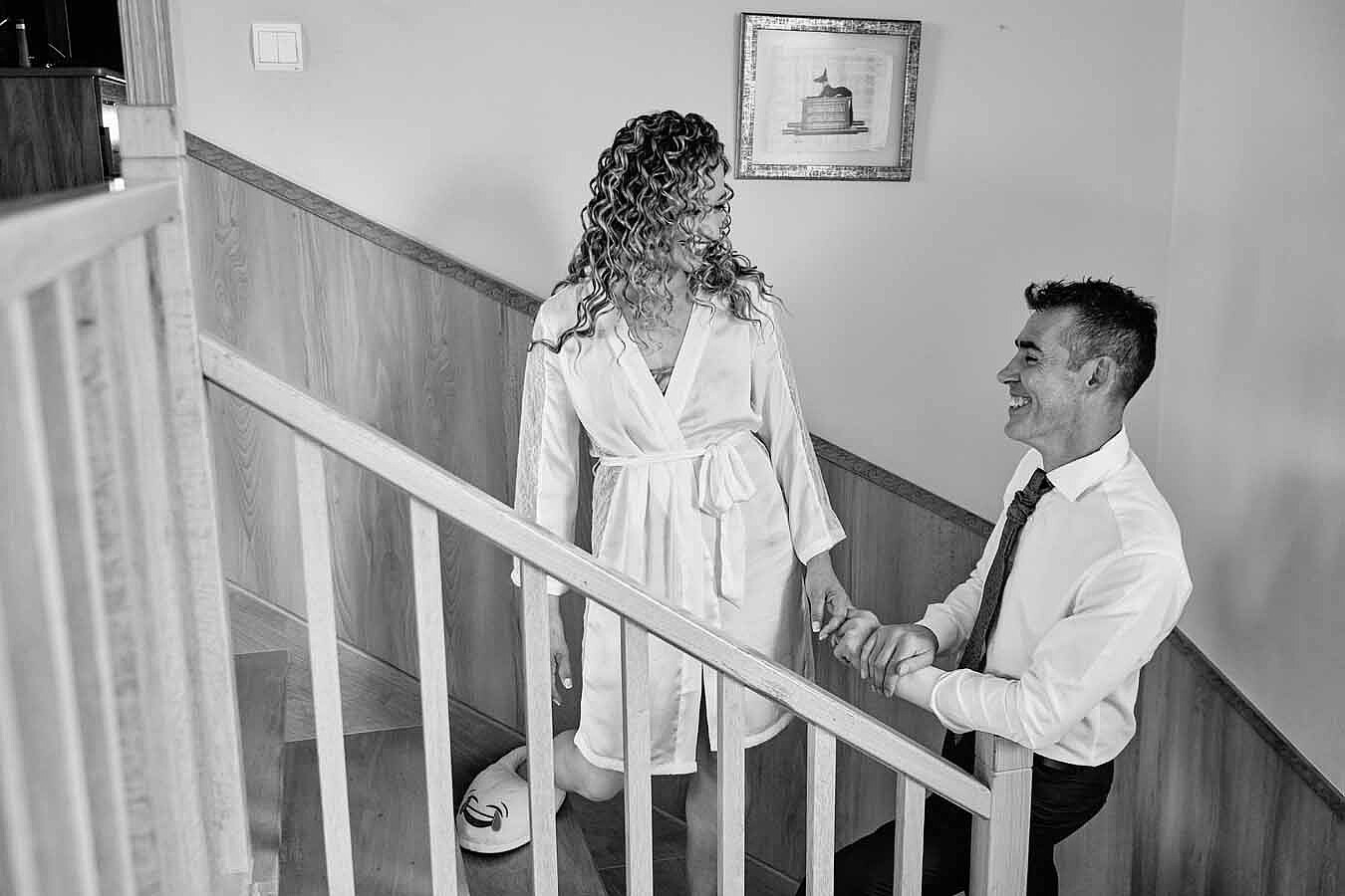 boda casa imperial cabrerizos salamanca rebatestudio023