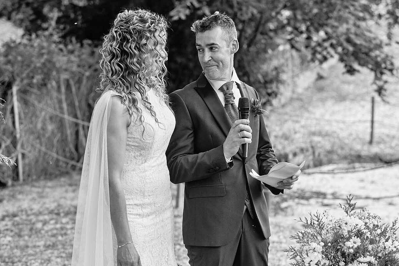 boda casa imperial cabrerizos salamanca rebatestudio025