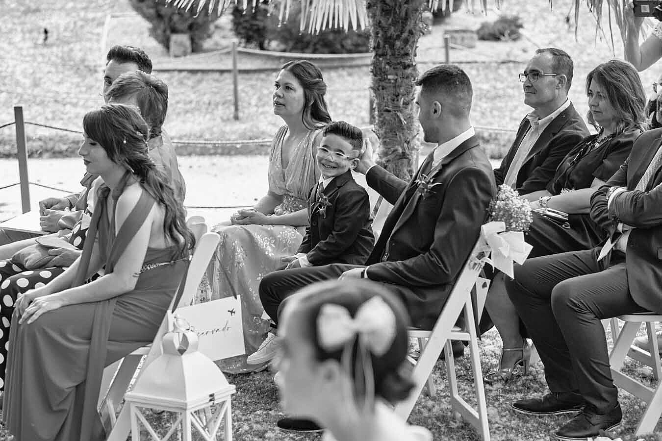 boda casa imperial cabrerizos salamanca rebatestudio026