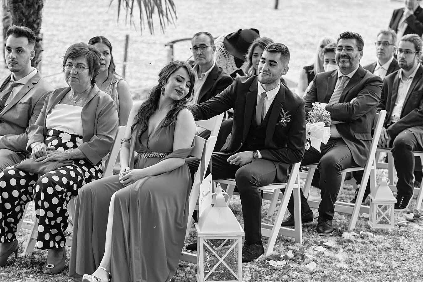 boda casa imperial cabrerizos salamanca rebatestudio027